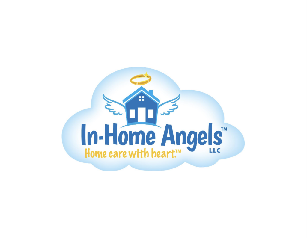 In-Home Angels